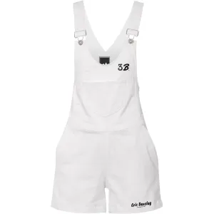 3B Original Overalls