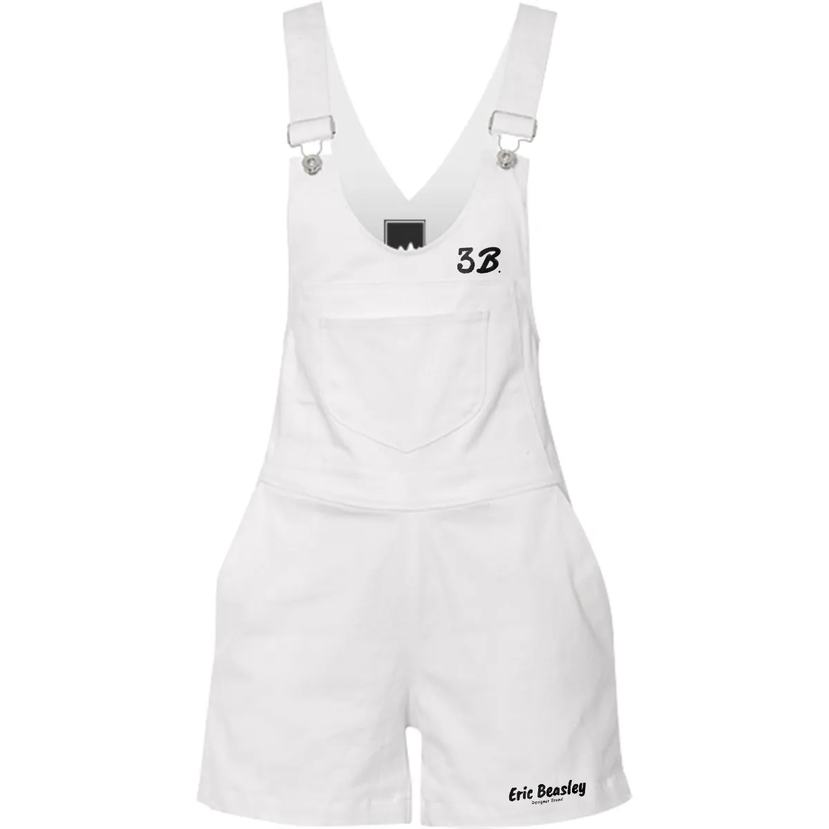 3B Original Overalls