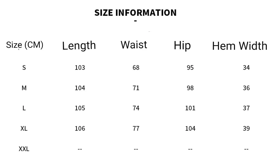 ASHORE SHOP Mens Pant Micro Trumpet Zipper casual Pants for Men and Women