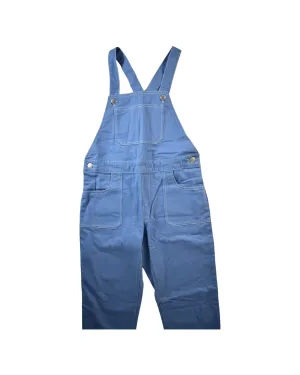 Bonpoint Long Overall 12Y