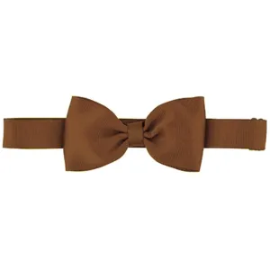 Bow's by Stær Butterfly - Golden Brown