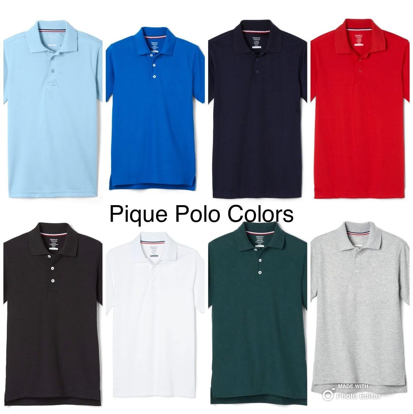 Boys Easter Train Monogram Polo Design