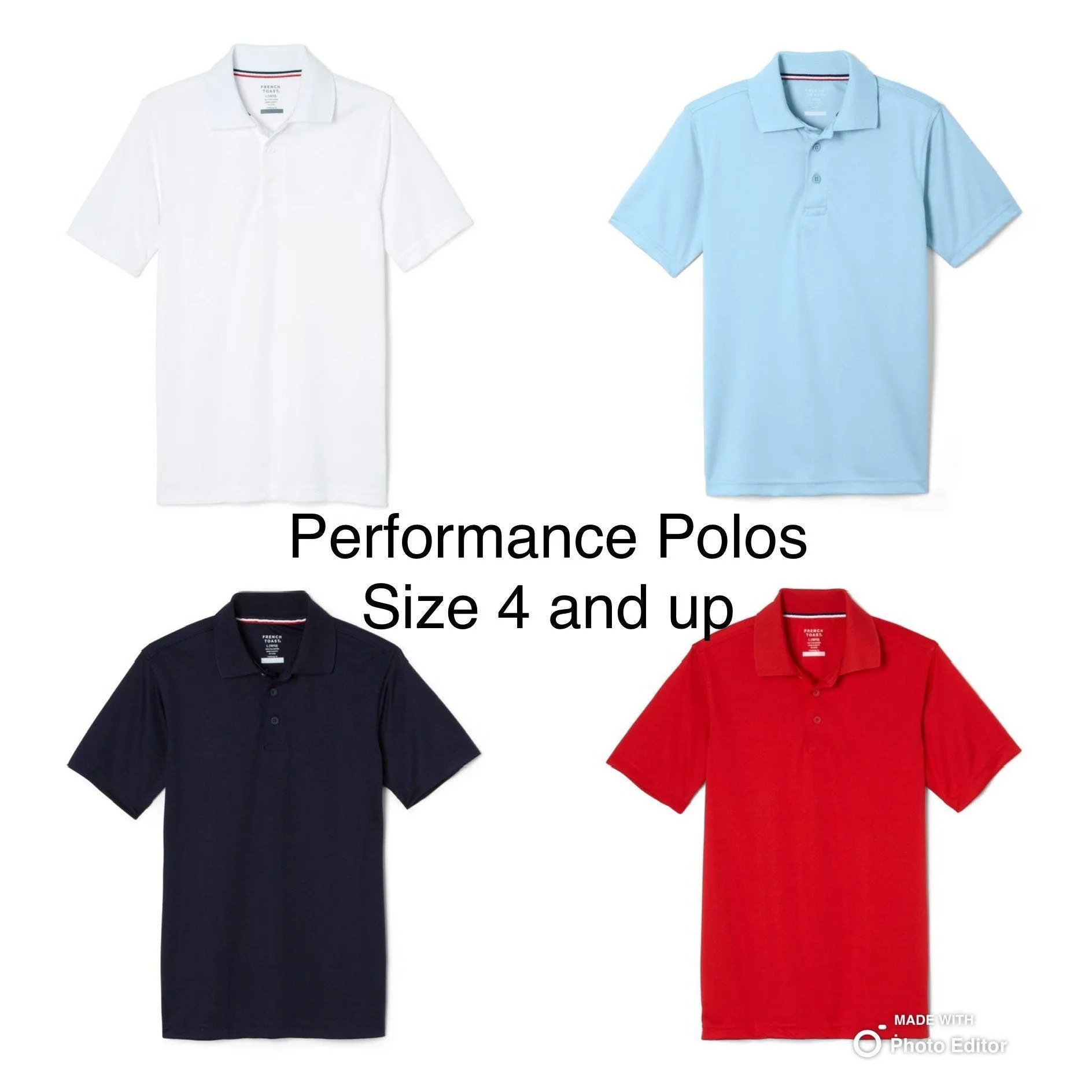 Boys Easter Train Monogram Polo Design