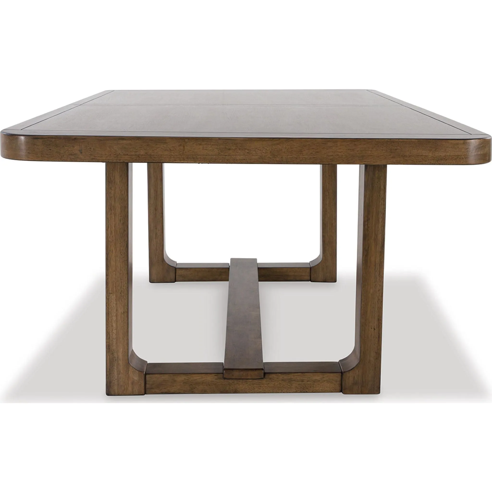 Cabalynn Dining Extension Table