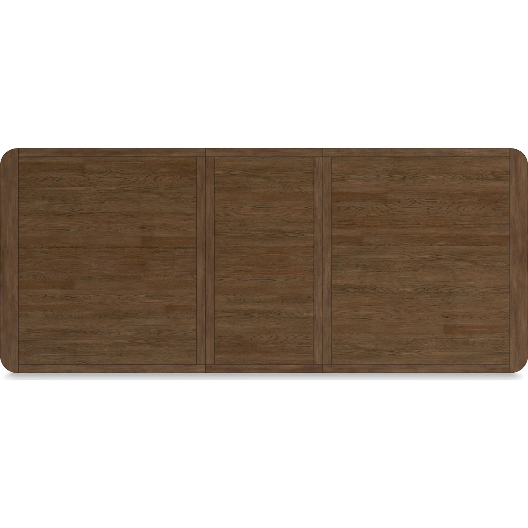 Cabalynn Dining Extension Table