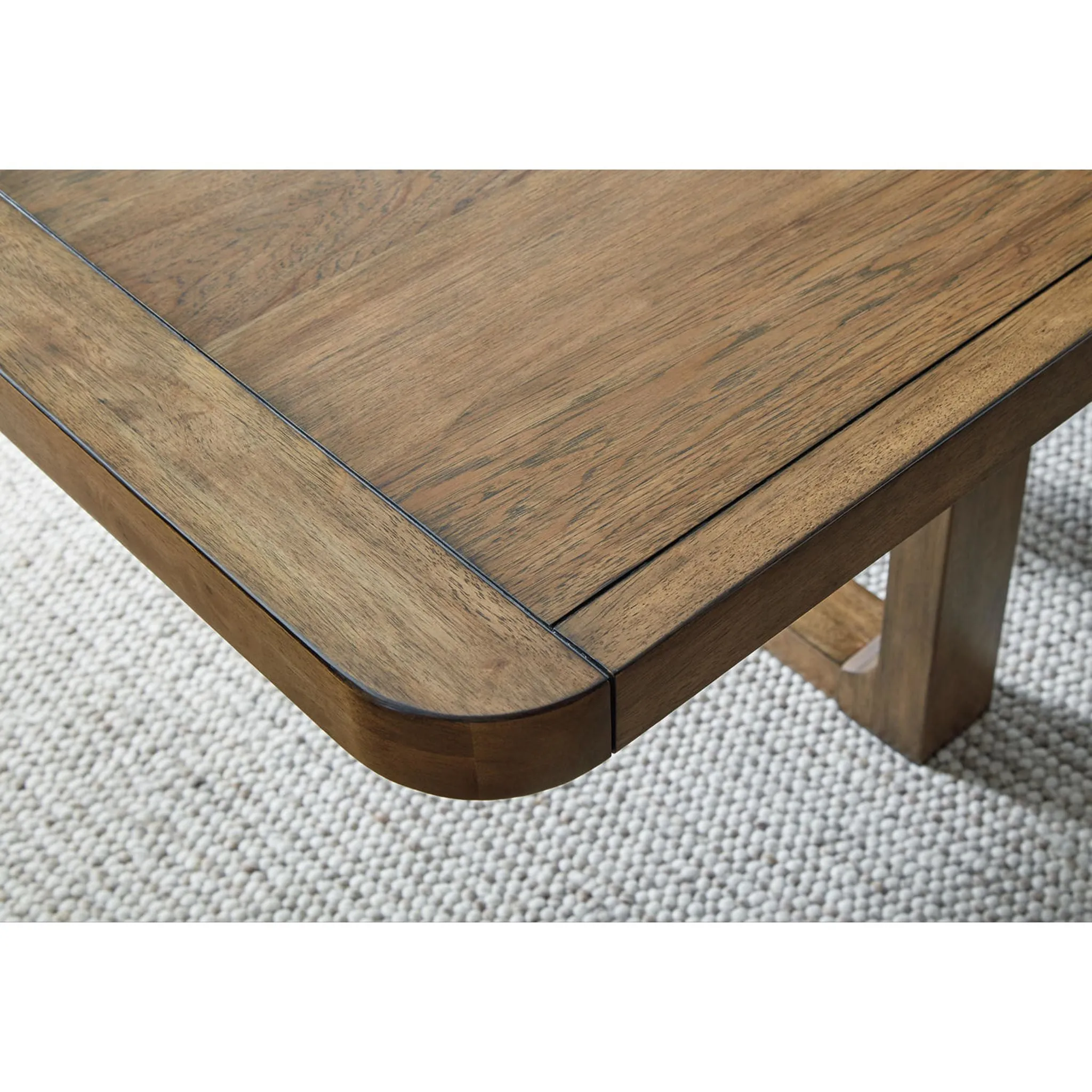 Cabalynn Dining Extension Table