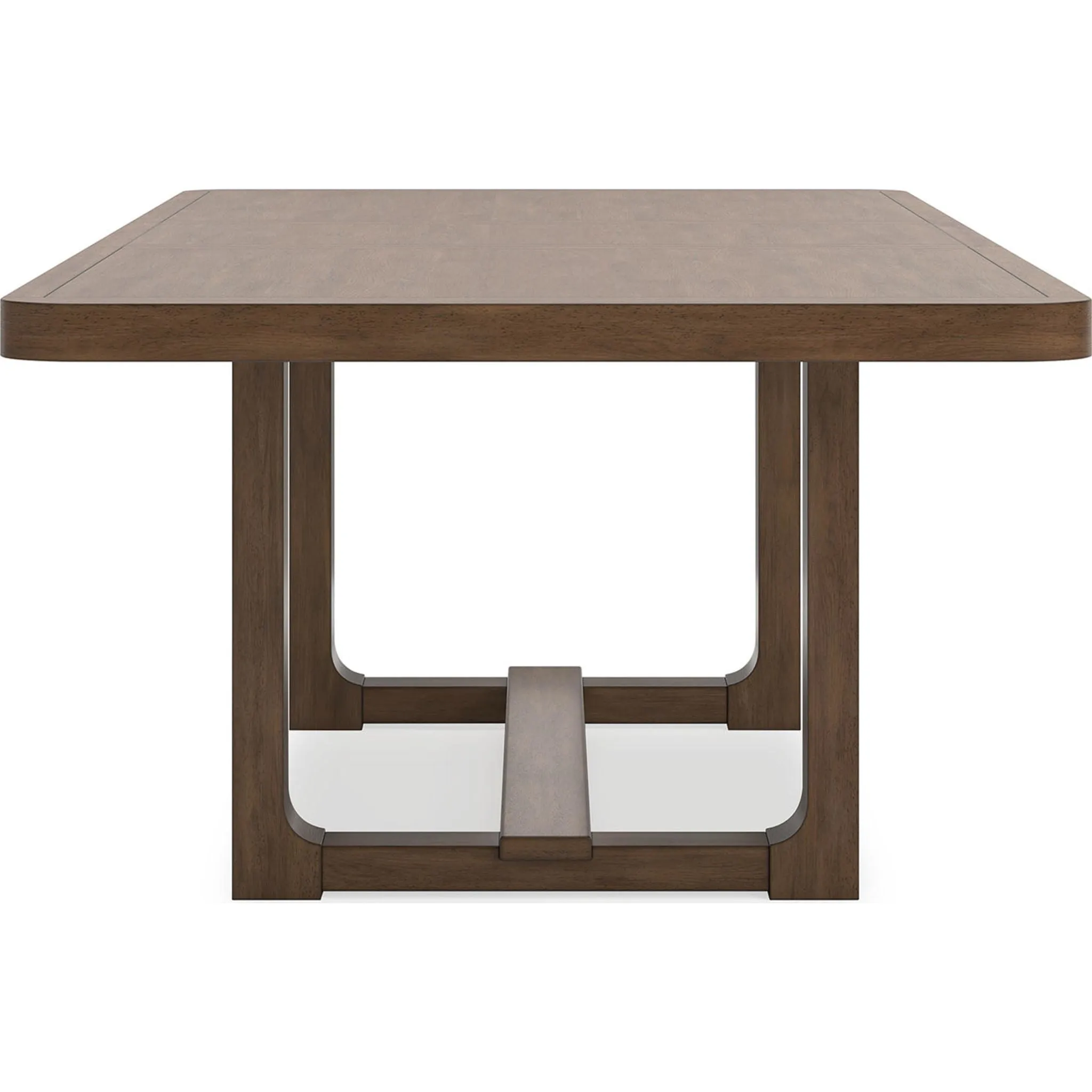 Cabalynn Dining Extension Table