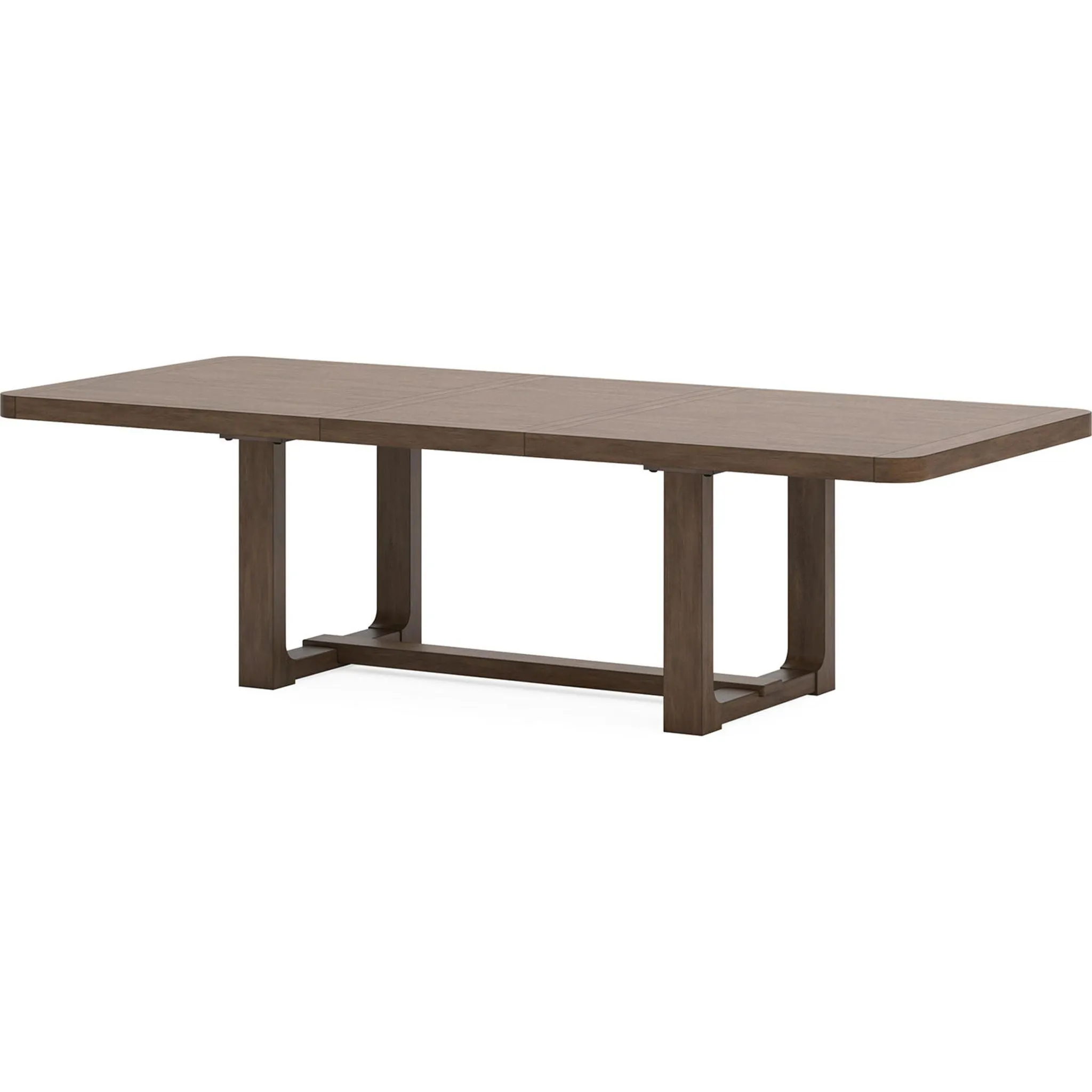 Cabalynn Dining Extension Table