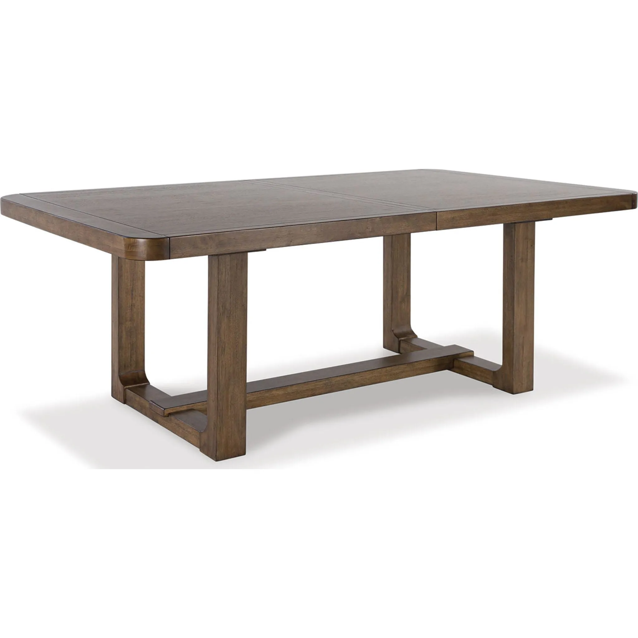 Cabalynn Dining Extension Table