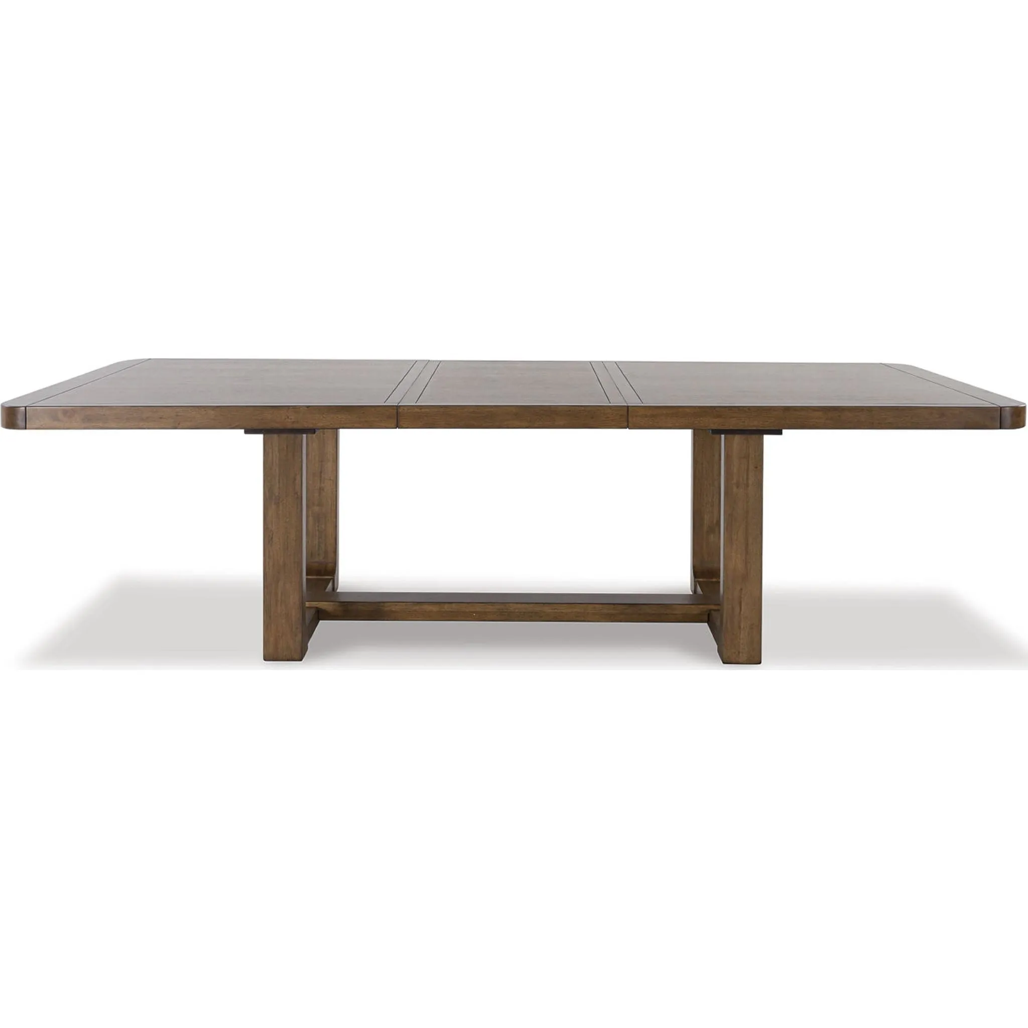 Cabalynn Dining Extension Table