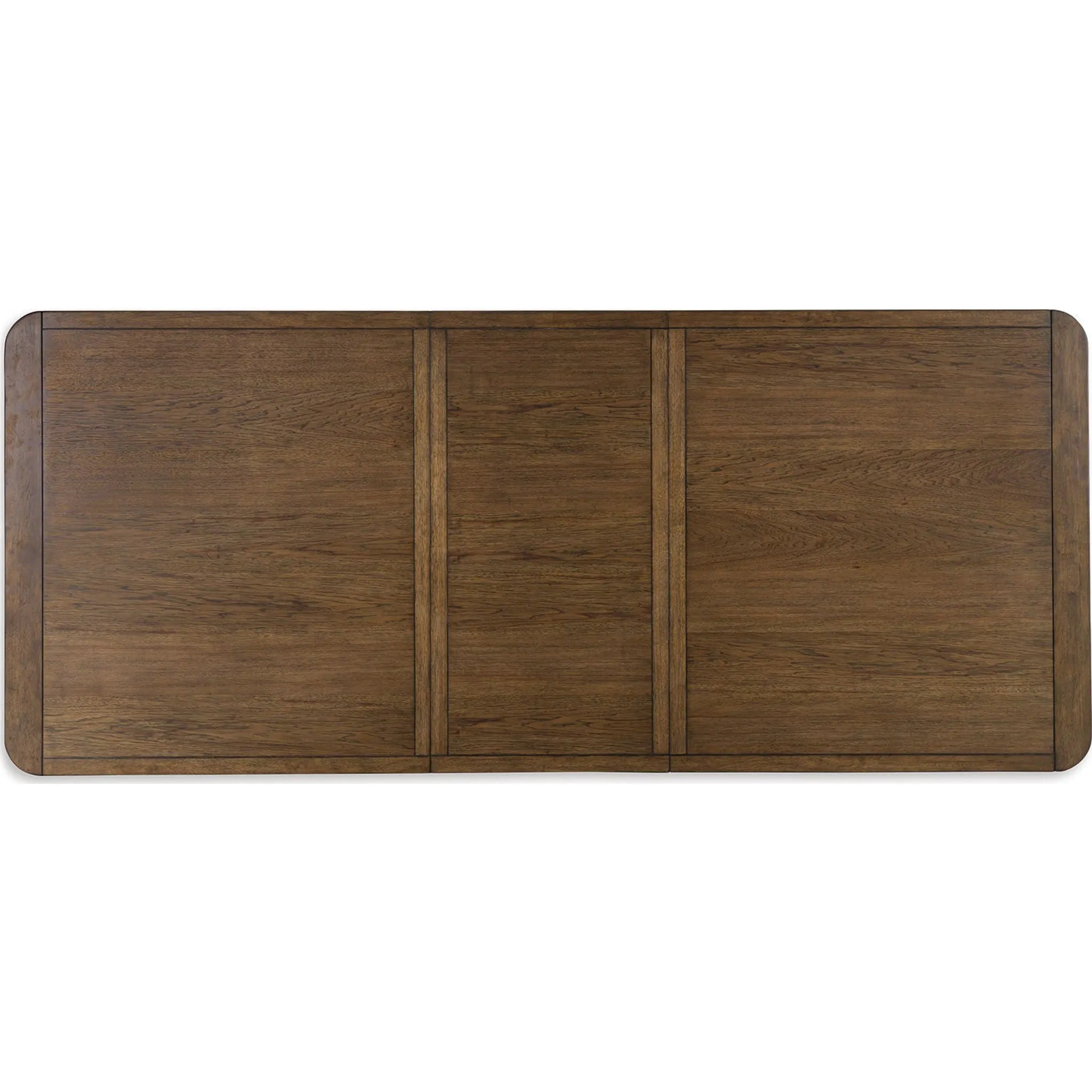 Cabalynn Dining Extension Table