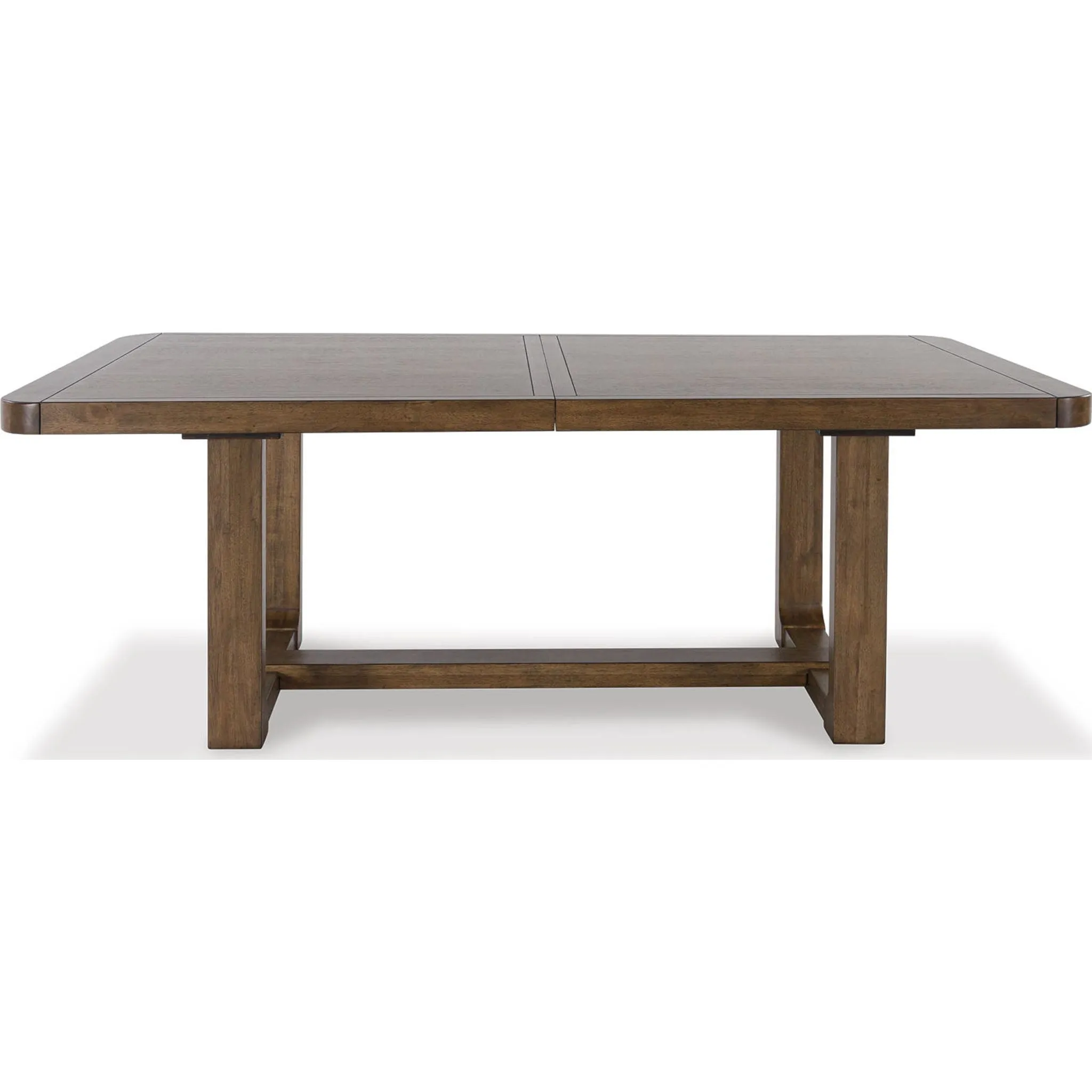 Cabalynn Dining Extension Table