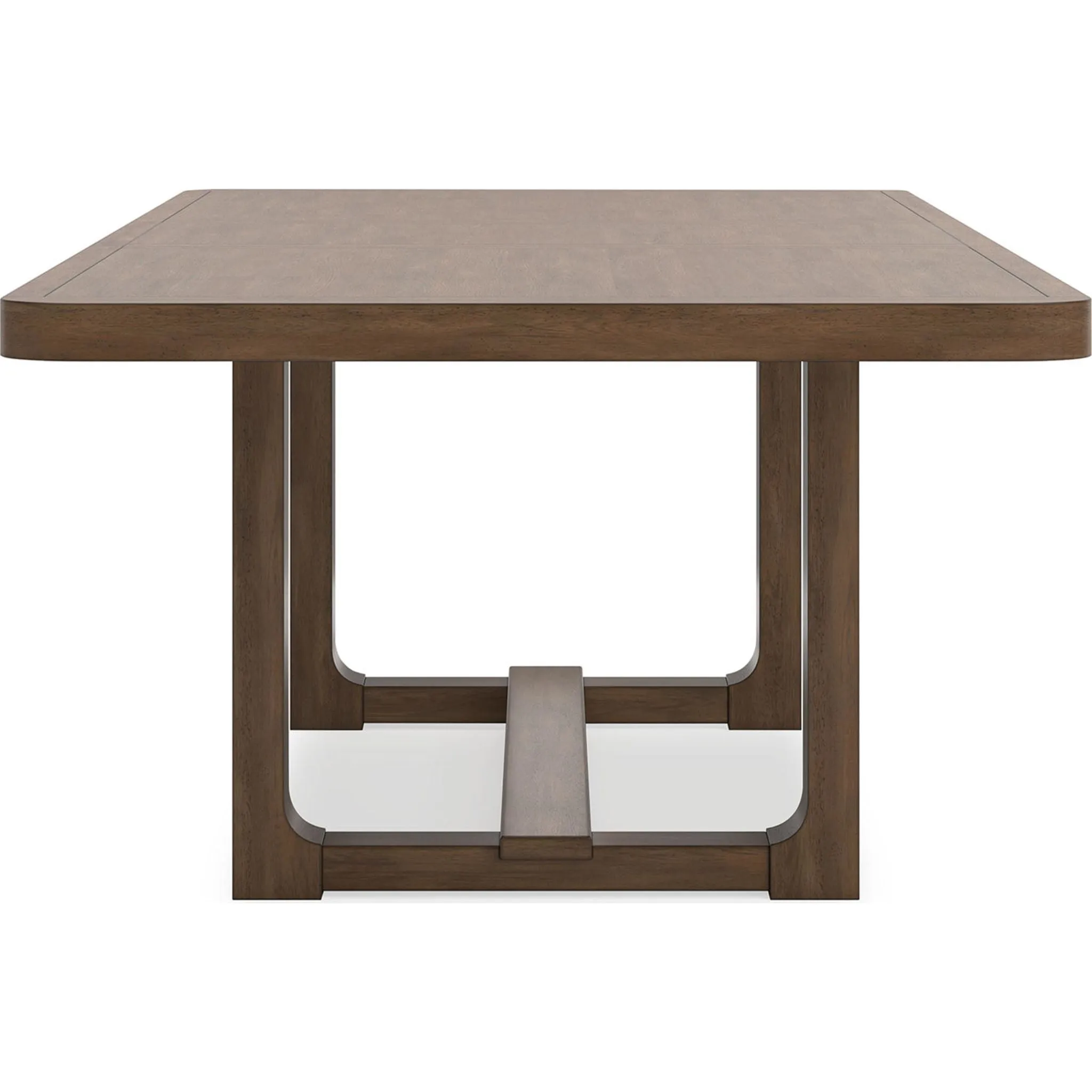 Cabalynn Dining Extension Table