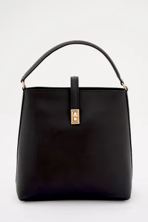 Denver Bag Black