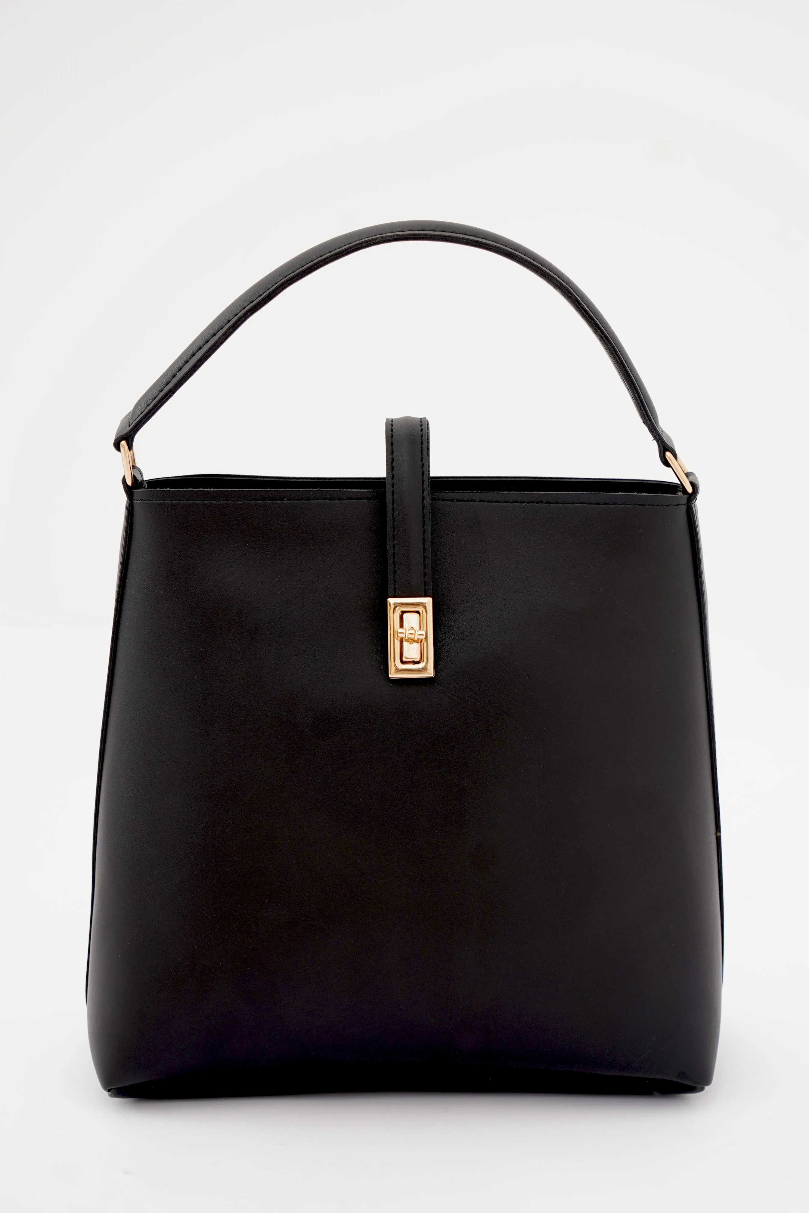 Denver Bag Black
