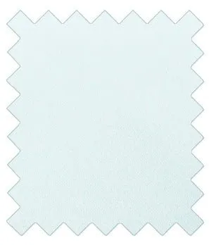 Forget Me Not Wedding Tie