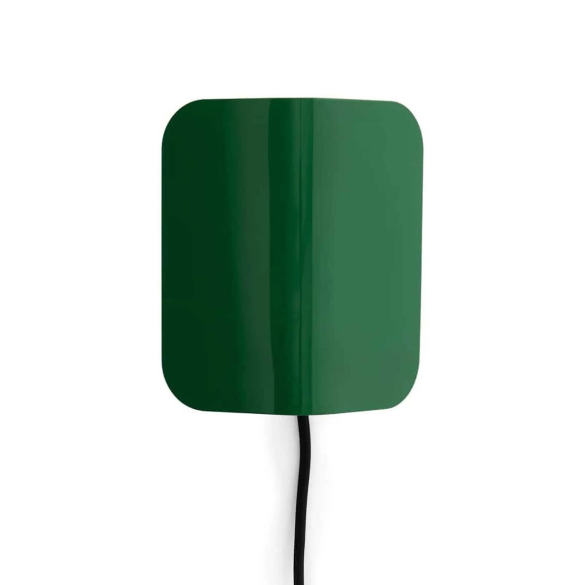 Hay Apex wall lamp