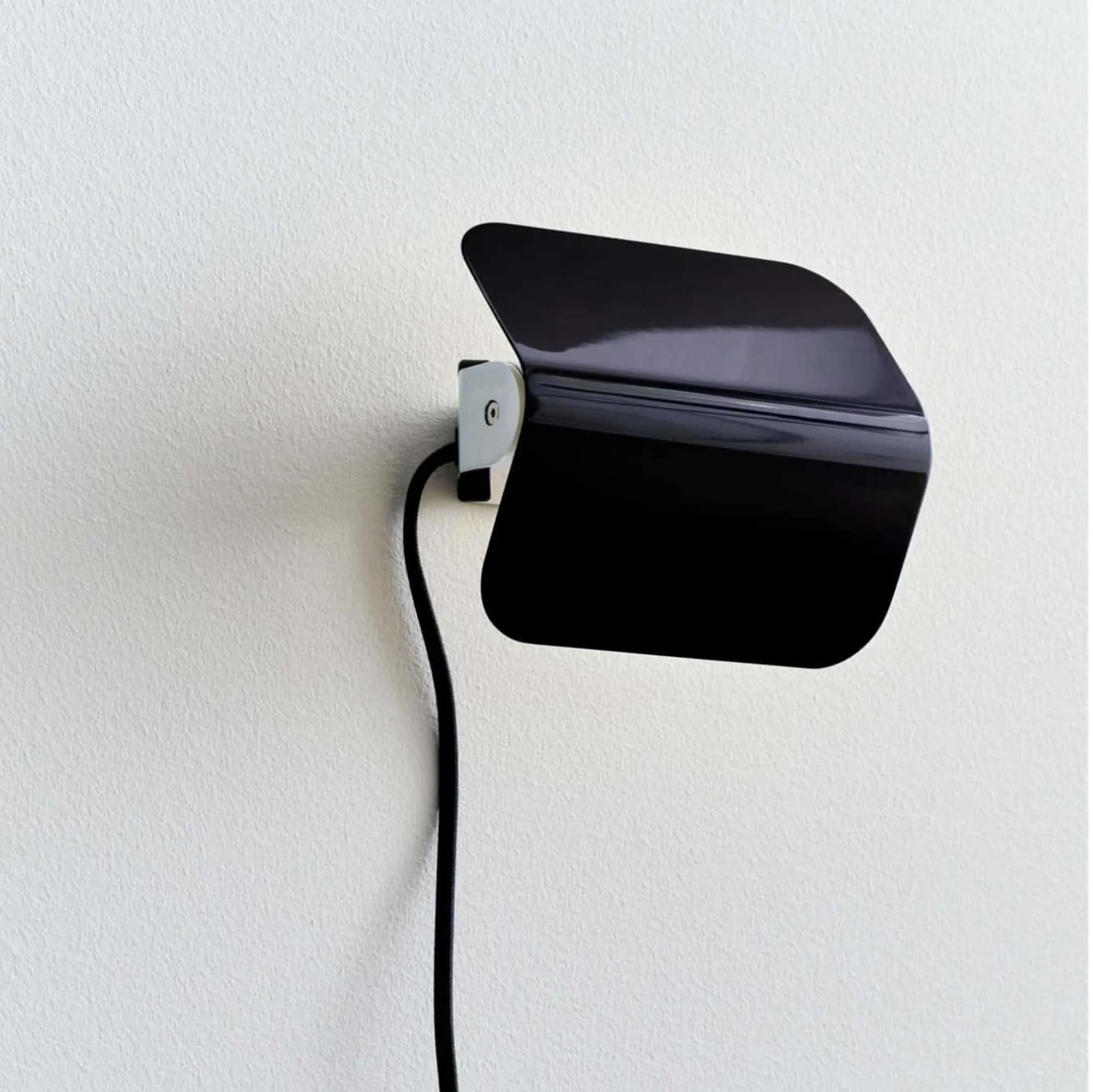 Hay Apex wall lamp