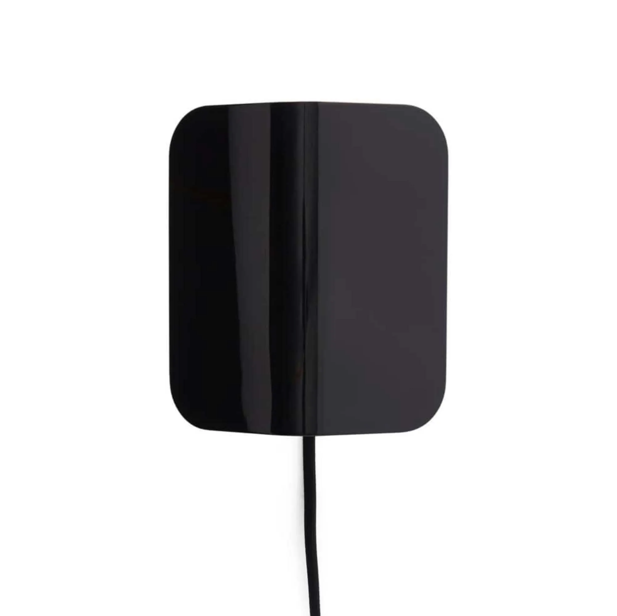Hay Apex wall lamp