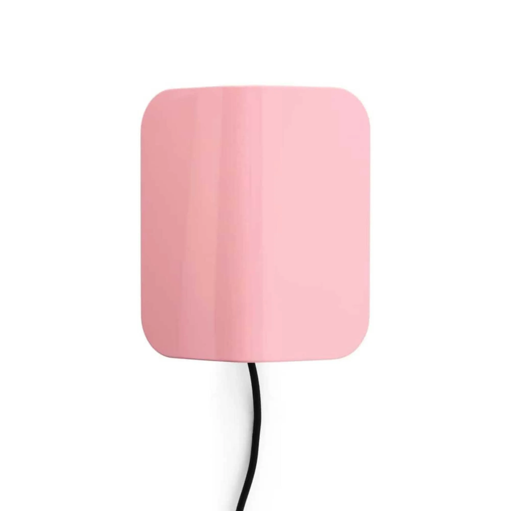 Hay Apex wall lamp
