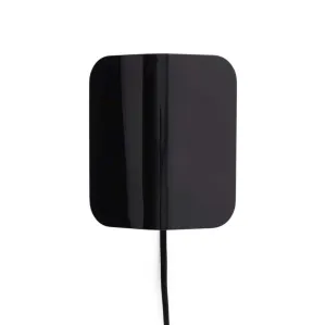 Hay Apex wall lamp