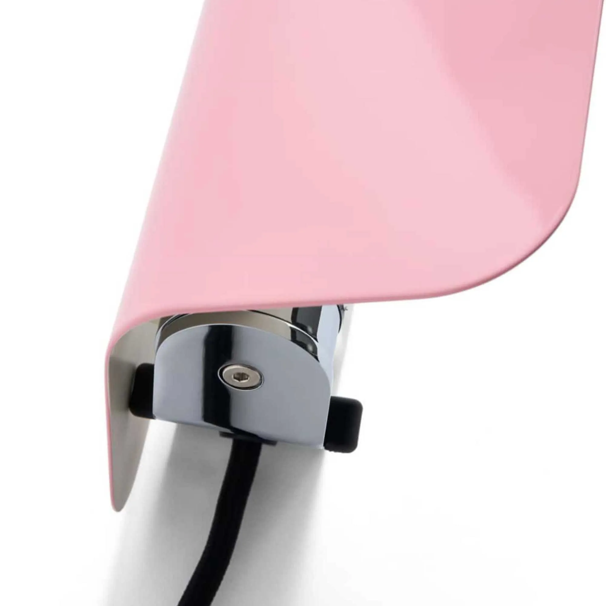 Hay Apex wall lamp