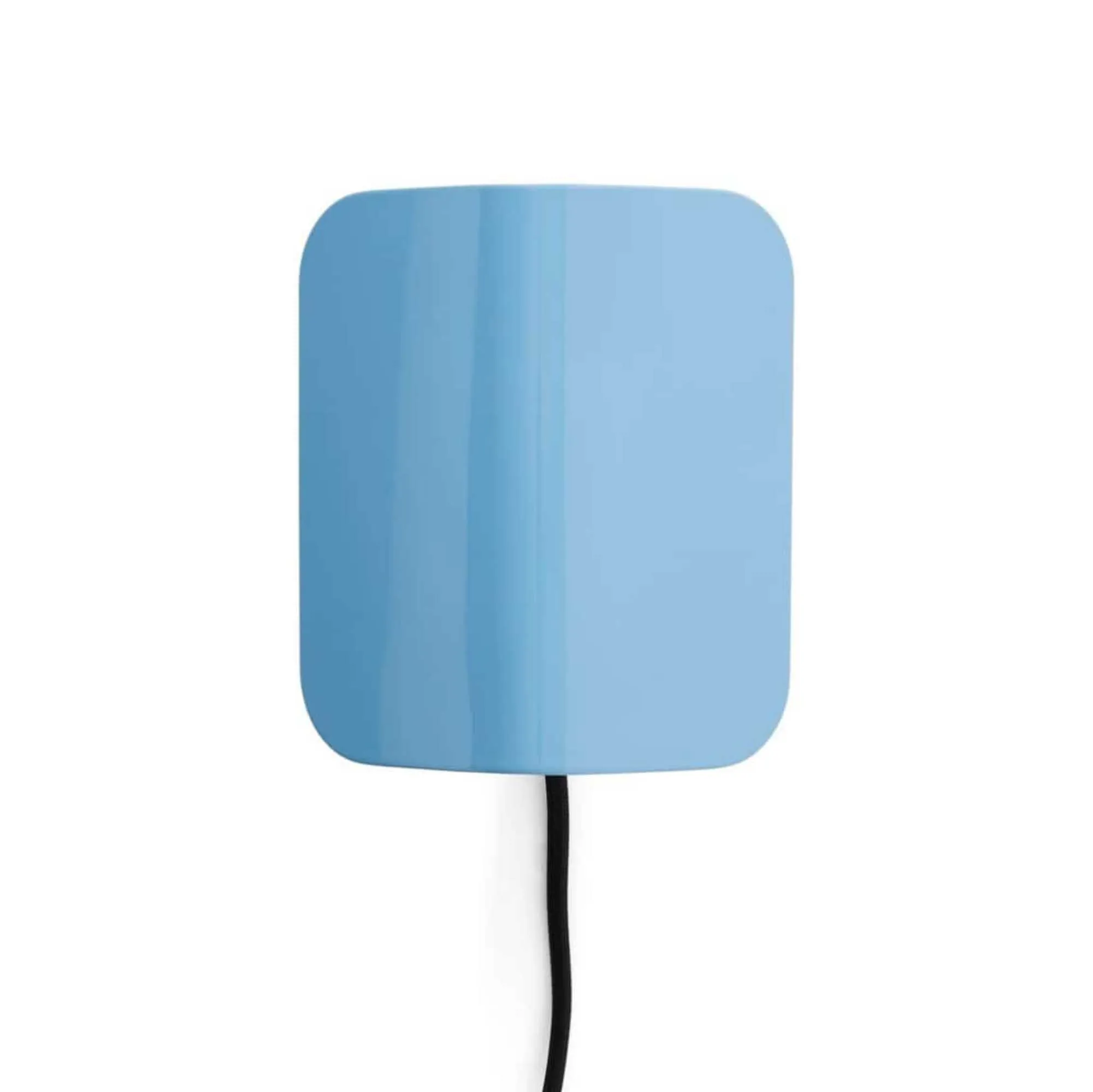 Hay Apex wall lamp