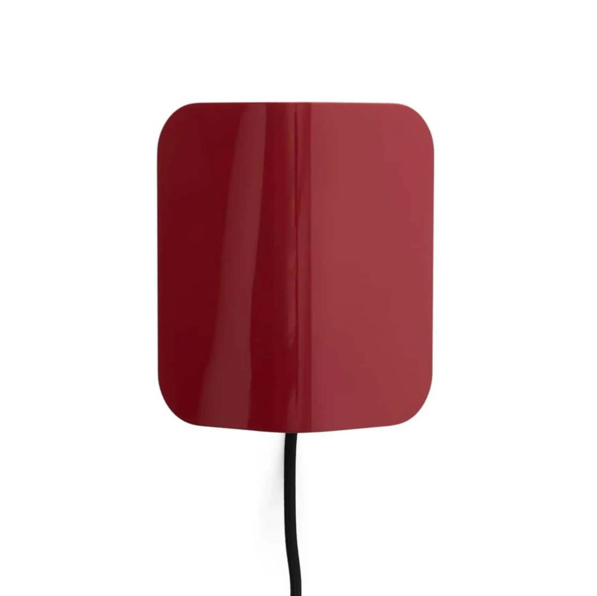Hay Apex wall lamp