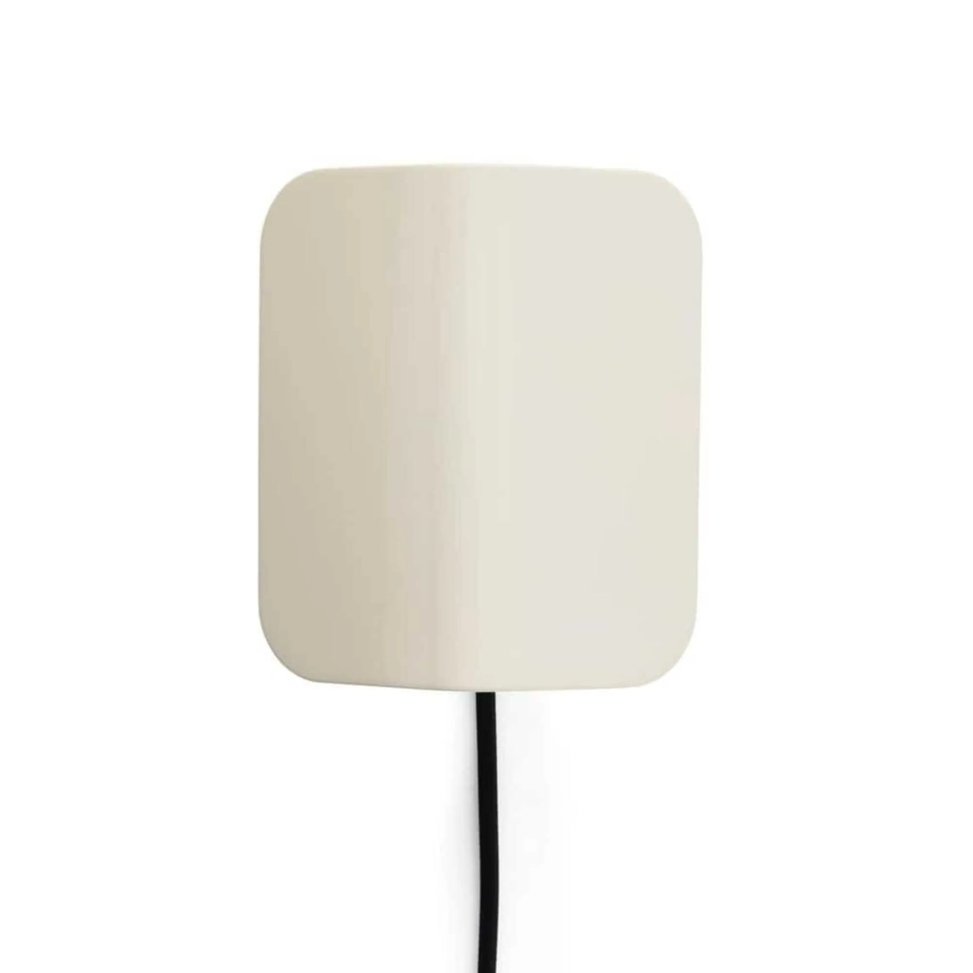 Hay Apex wall lamp