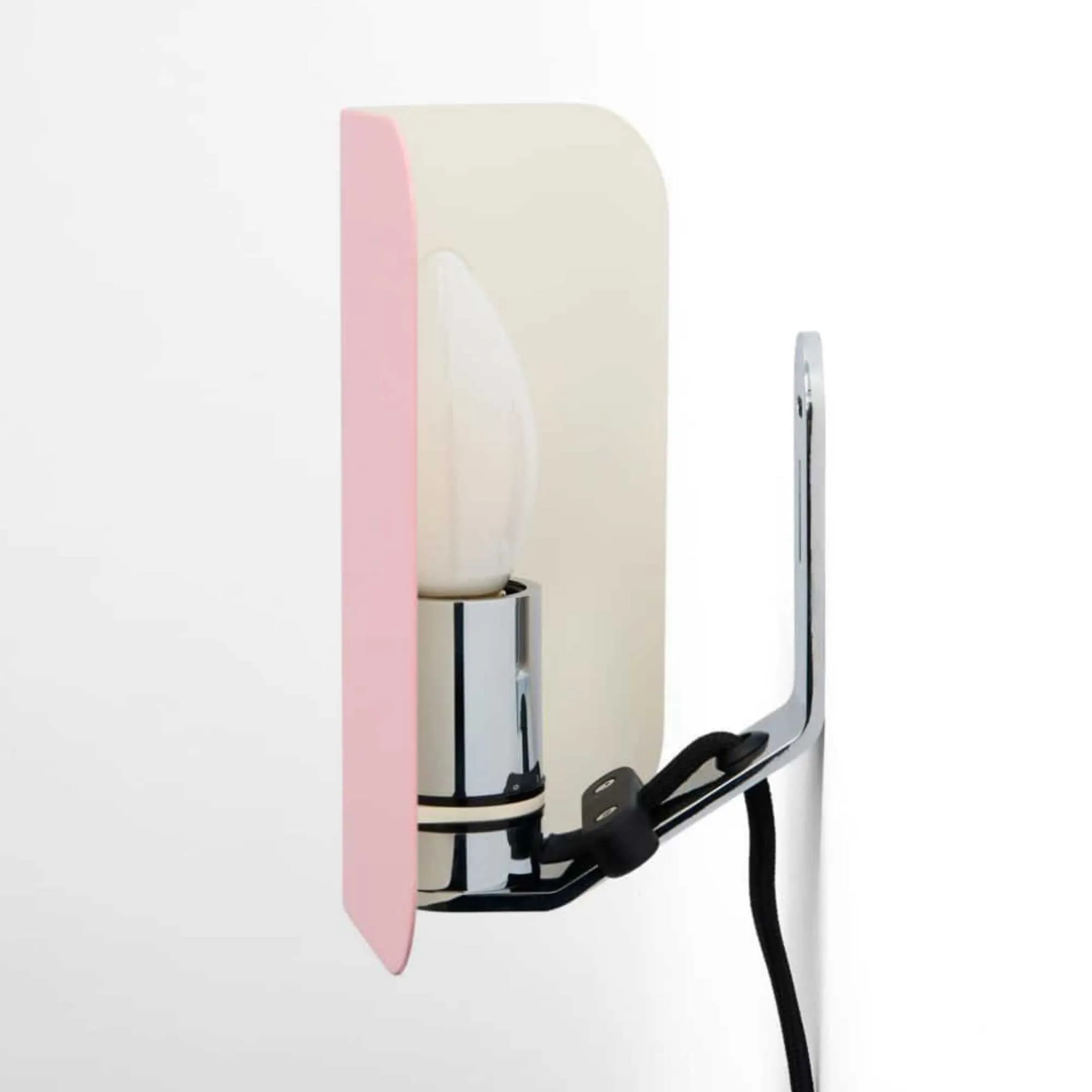 Hay Apex wall lamp