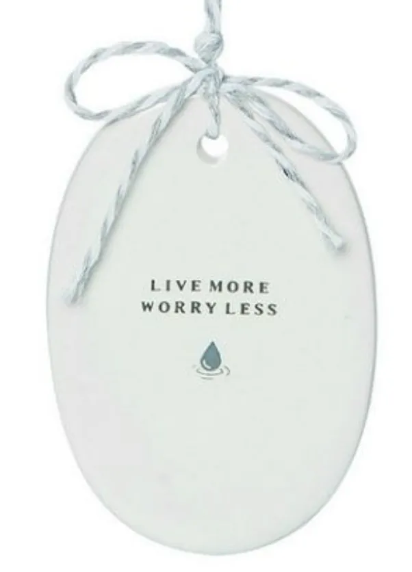Keepsake Charm - 6 Styles