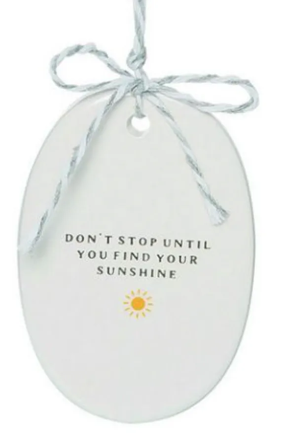 Keepsake Charm - 6 Styles