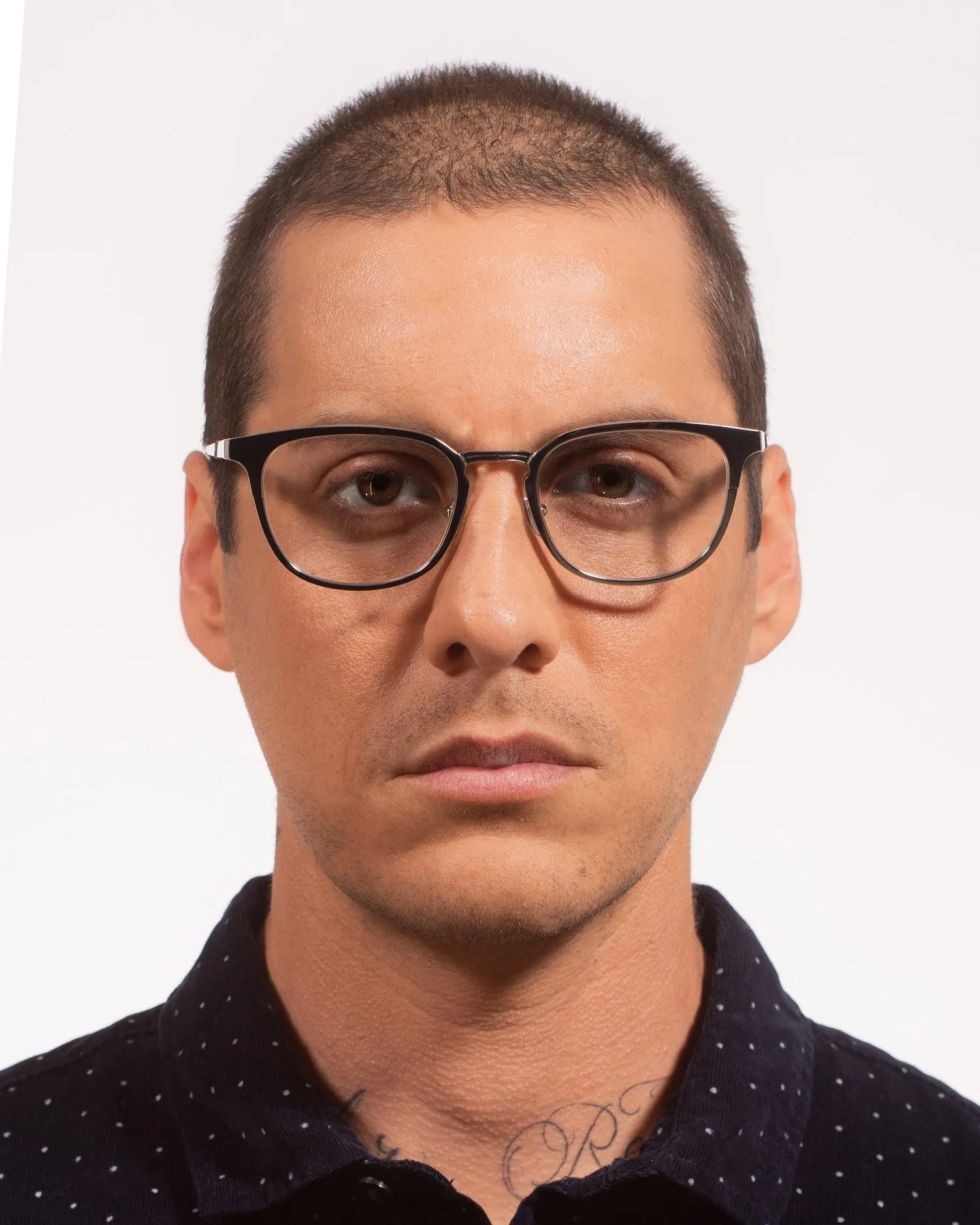 Leisure Society Dorian Gray