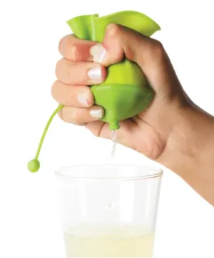 Lemon Press
