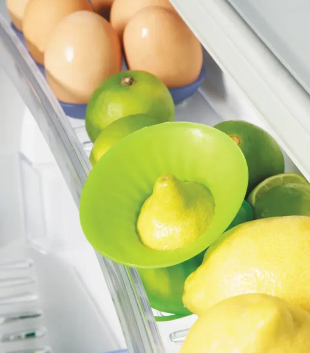 Lemon Press