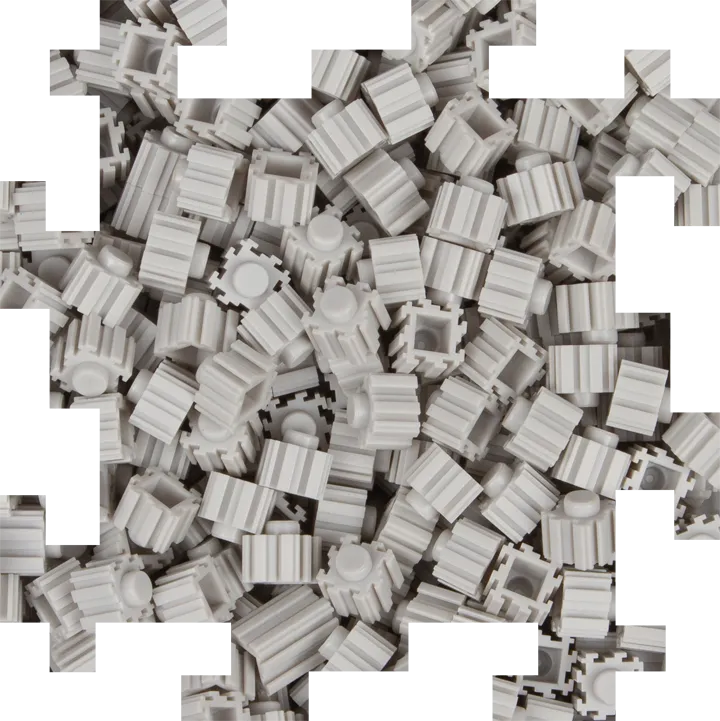 Light Gray