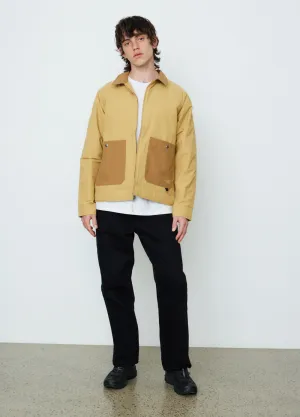 M66 Work Jacket