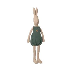 Maileg Rabbit Size 5 Overalls