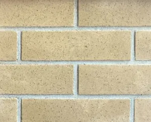 Mason-Lite Buff Extended Split Running Bond Brick Panel MFP33SRBL-G-X