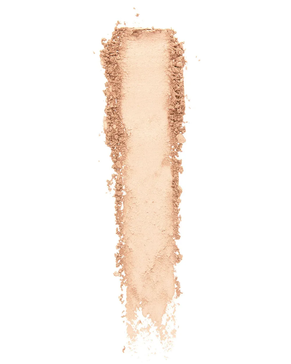 Matte Eyeshadow in Buttercream
