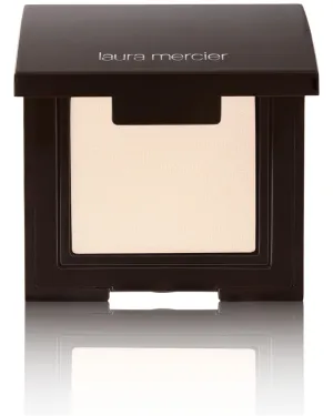 Matte Eyeshadow in Buttercream