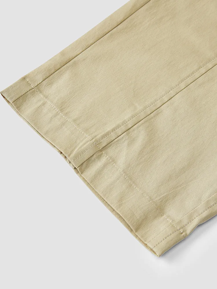 Men's Overalls