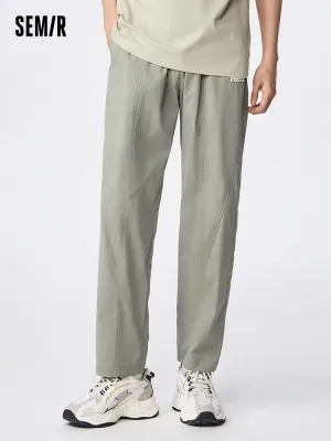 Men's Overalls