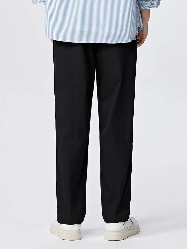Men's Overalls
