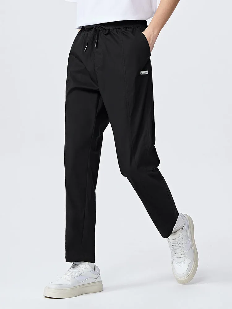 Men's Overalls