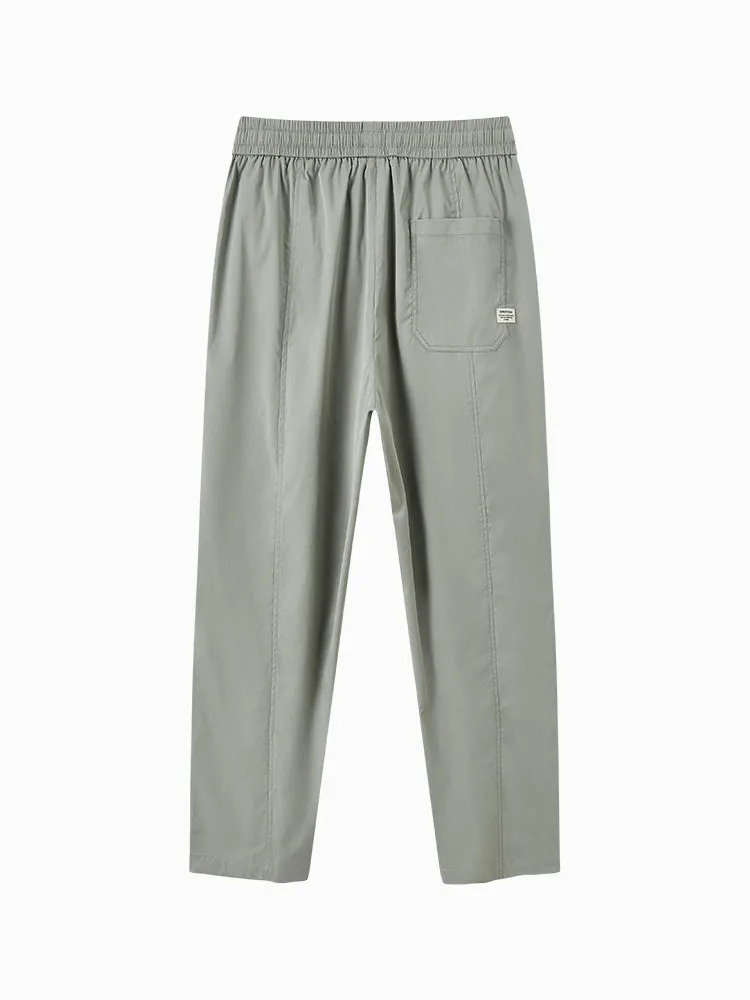 Men's Overalls