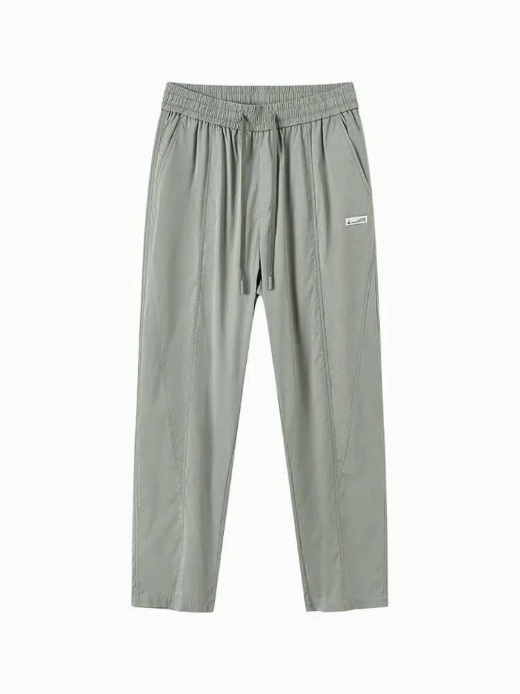 Men's Overalls