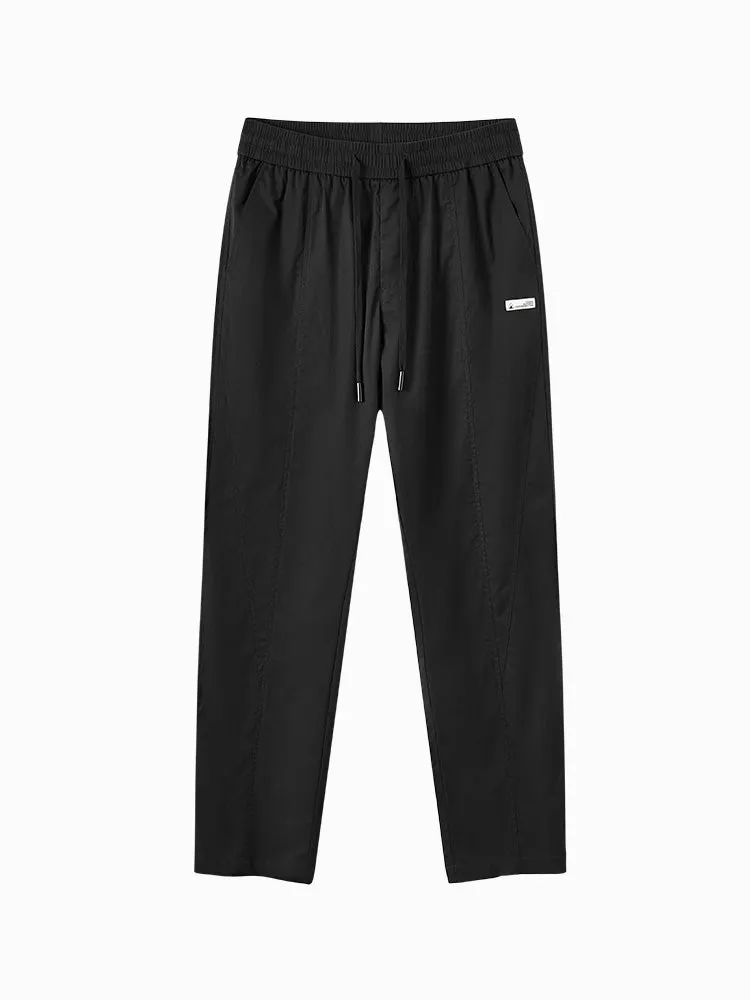 Men's Overalls