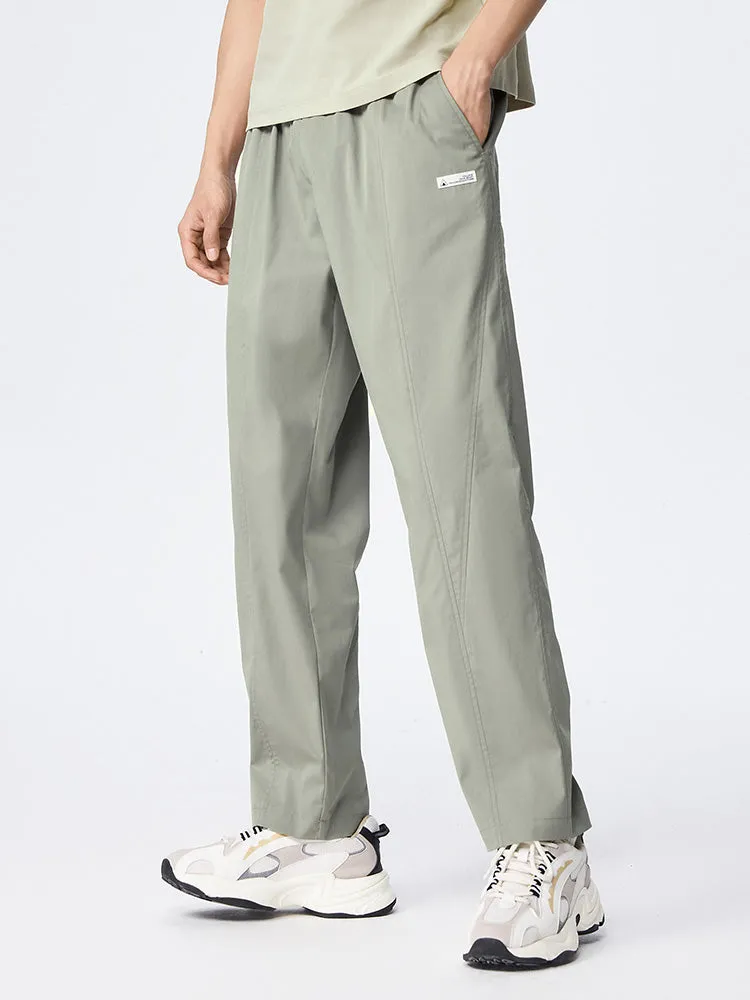 Men's Overalls