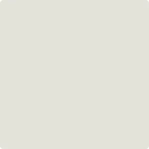OC-23: Classic Gray by Benjamin Moore